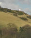 Visit the My Ridge & Vale section
